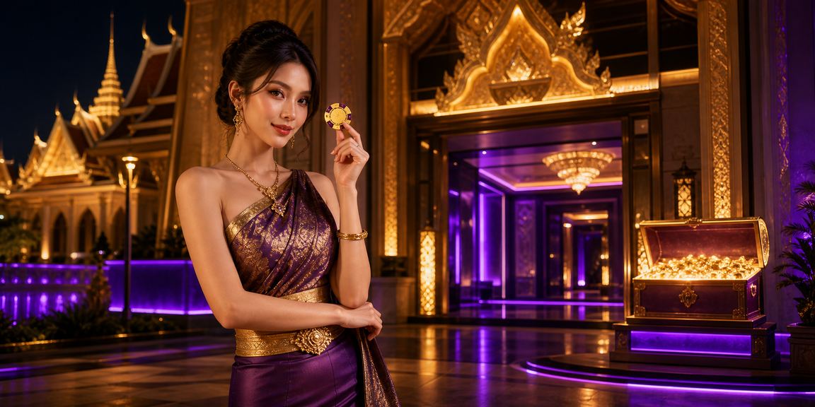 allmaxbet