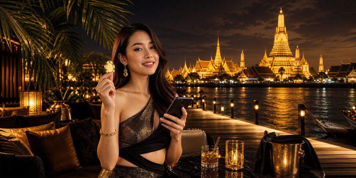 allmaxbet