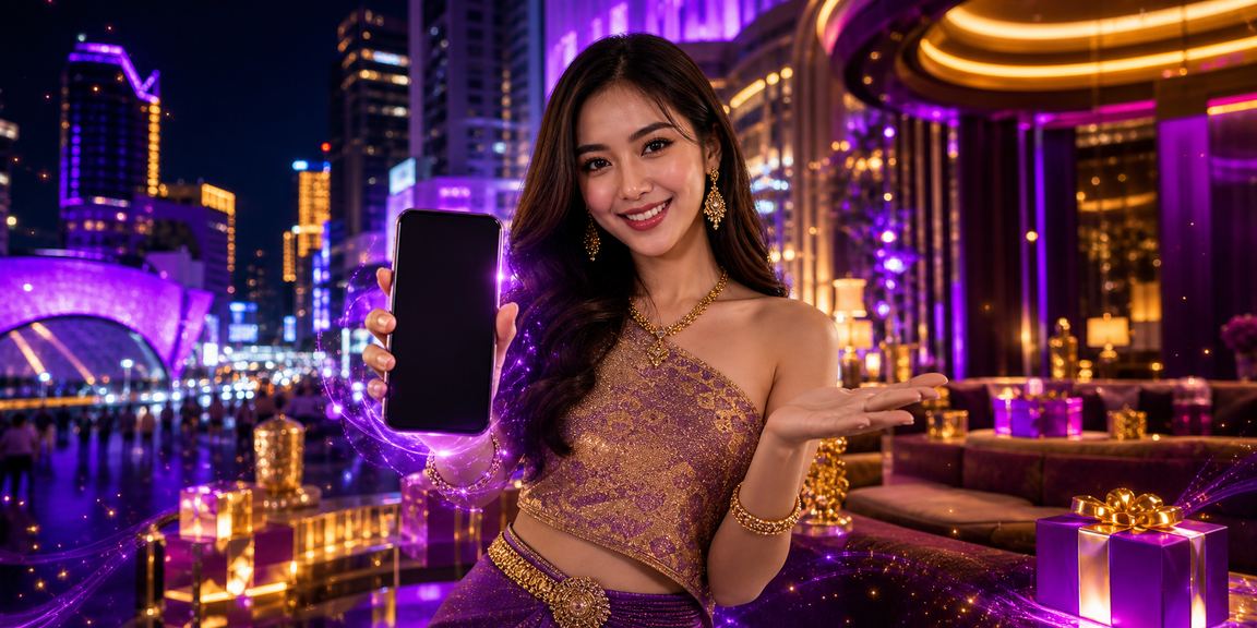 allmaxbet