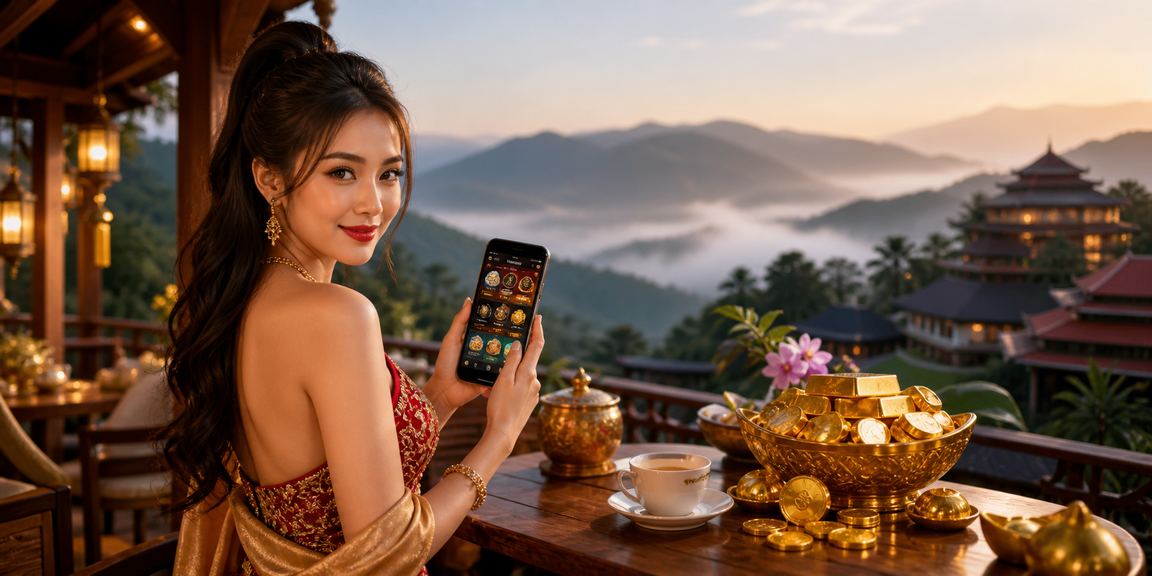 allmaxbet