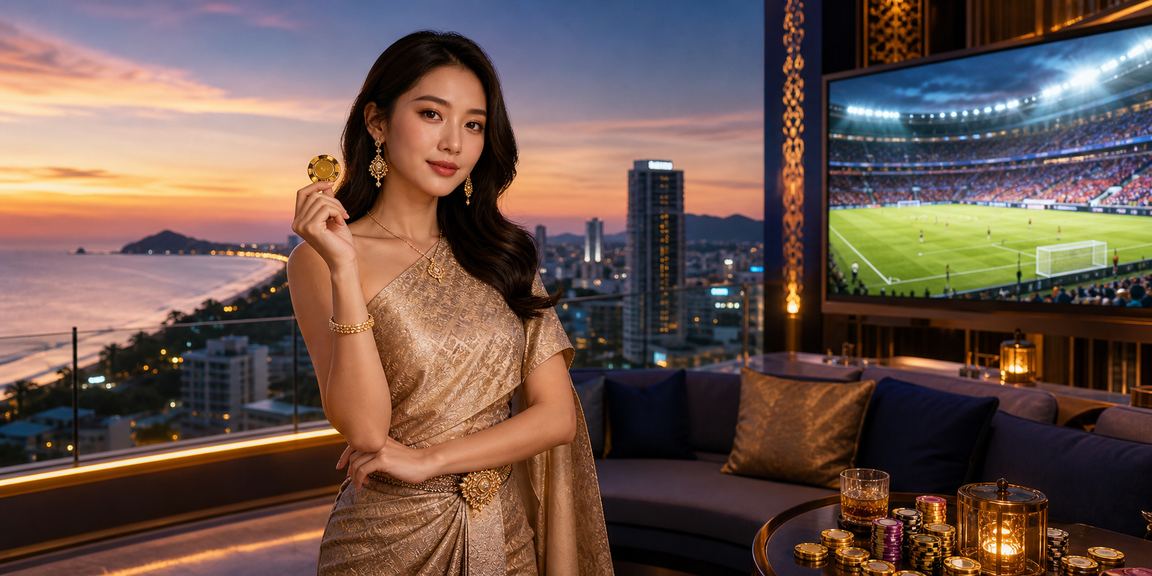 allmaxbet