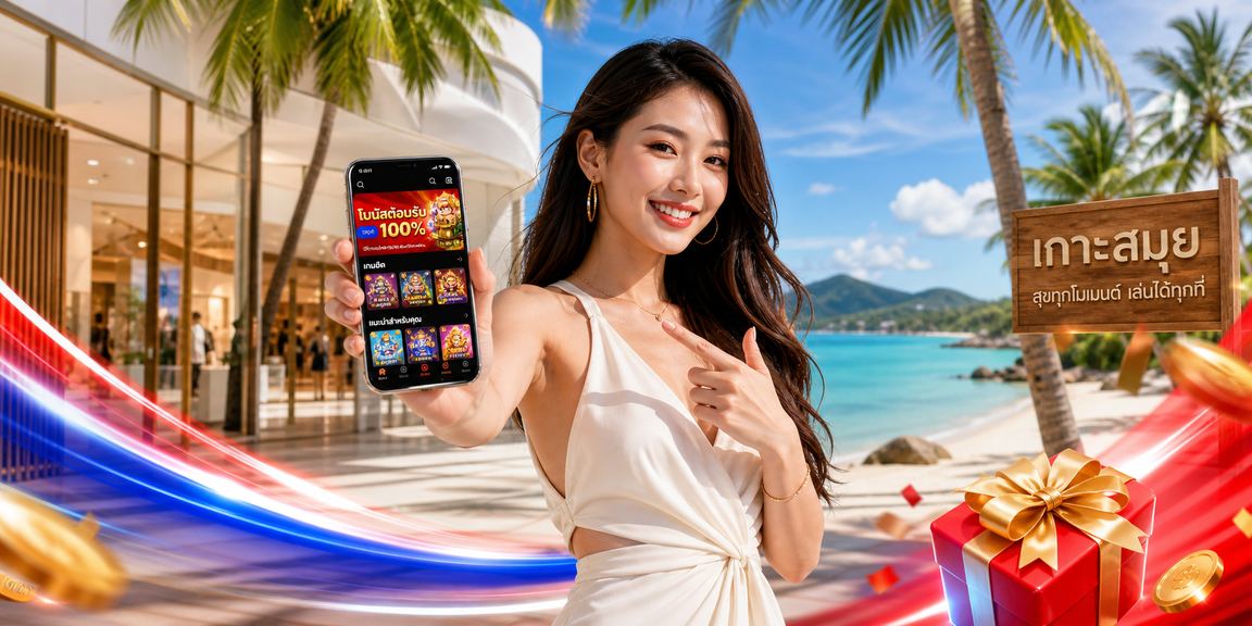 allmaxbet