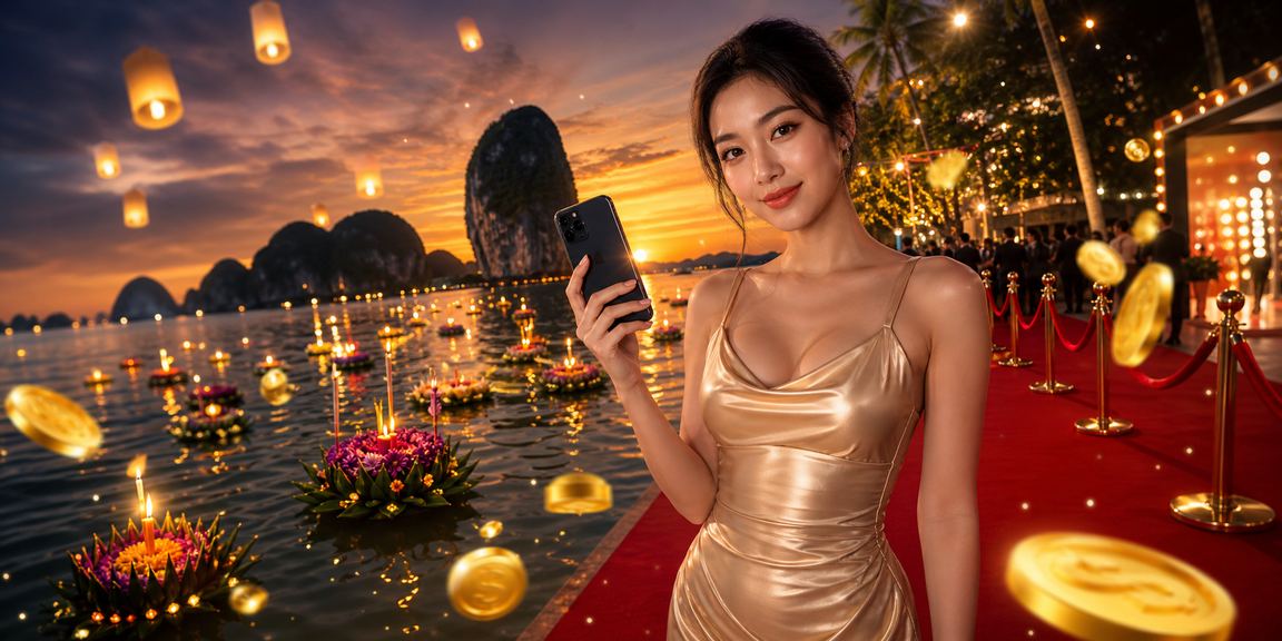 allmaxbet