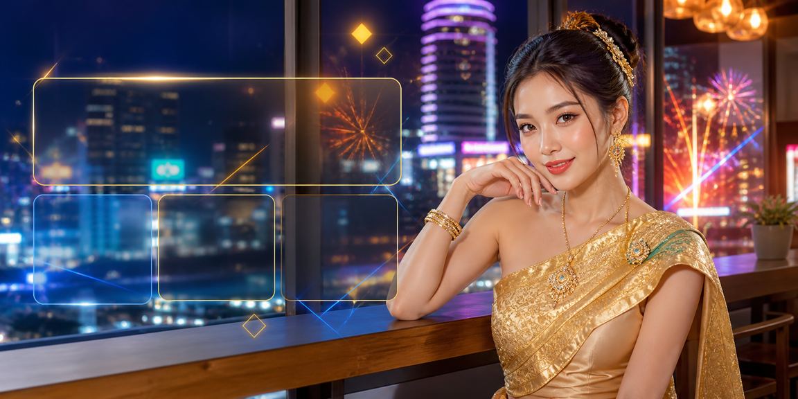 allmaxbet