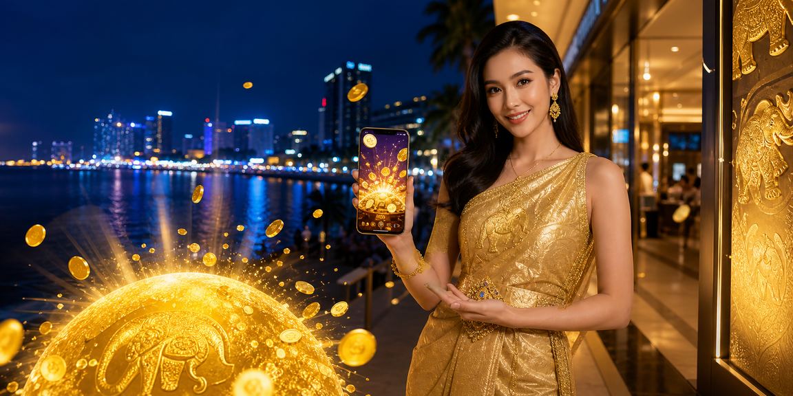 allmaxbet