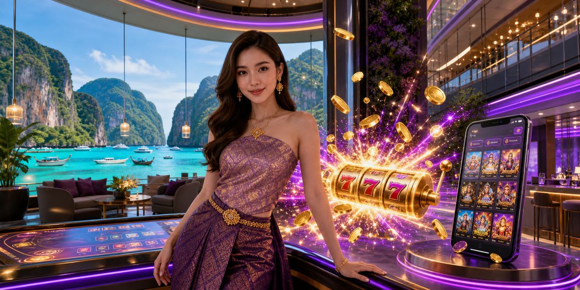 allmaxbet
