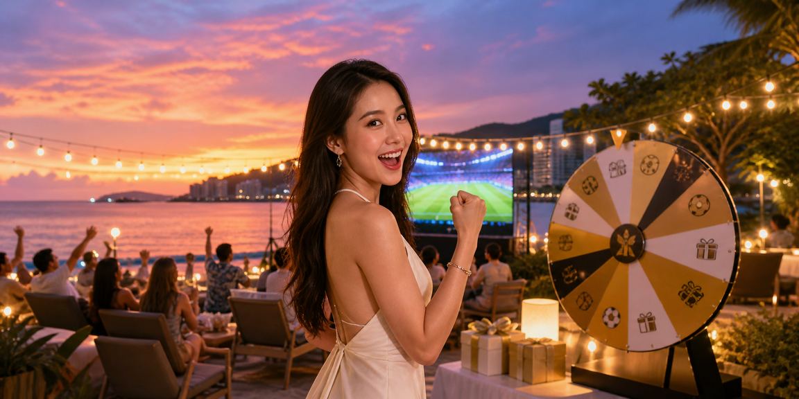 allmaxbet