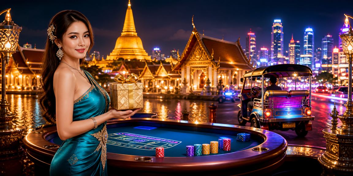 allmaxbet