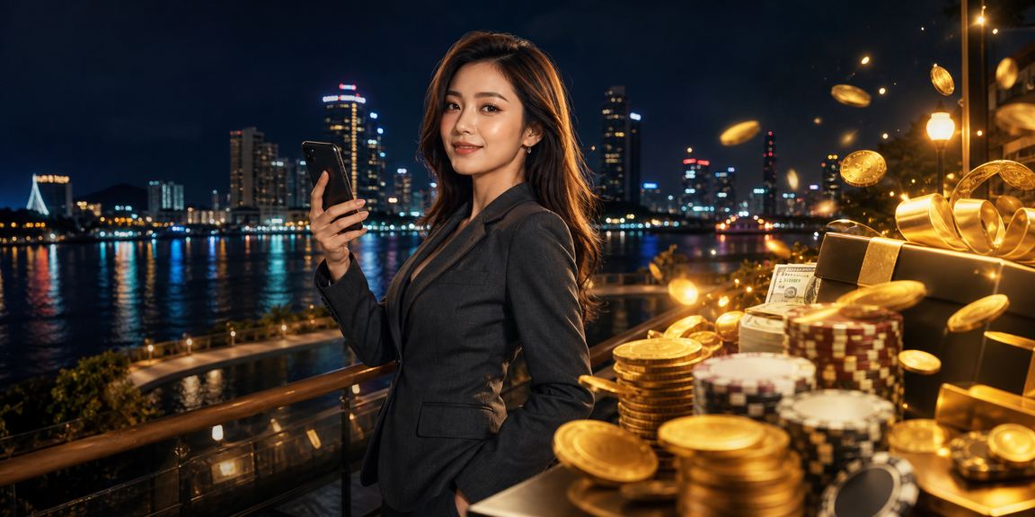 allmaxbet