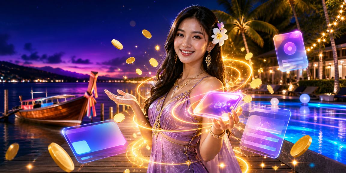 allmaxbet