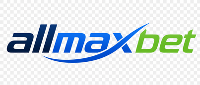 AllMaxBet